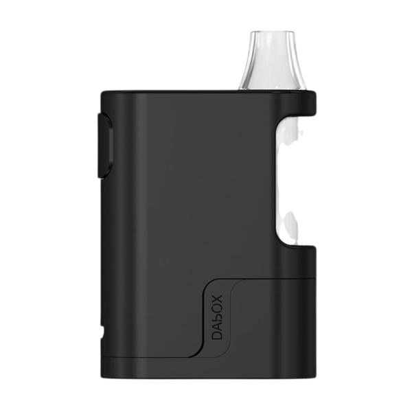 VIVANT DABOX