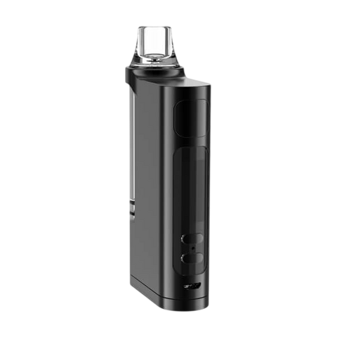 VIVANT DAbOX Pro Vaporizer