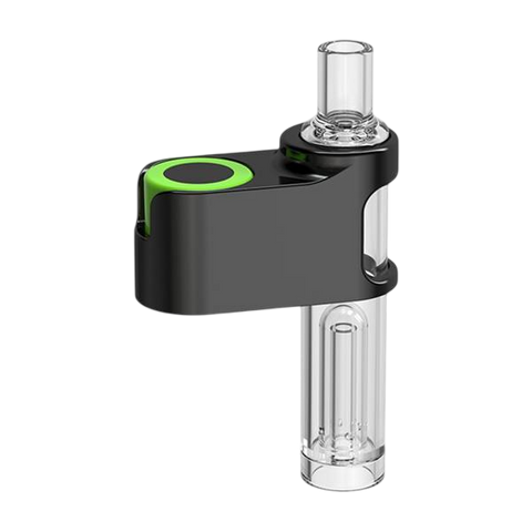 VIVANT DABOX Water Filter
