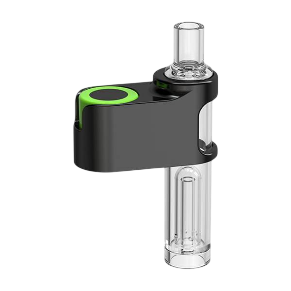 VIVANT DABOX Water Filter