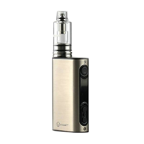 VIVANT Incendio Full Kit