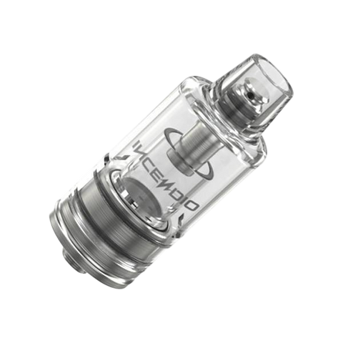 VIVANT Incendio Tank