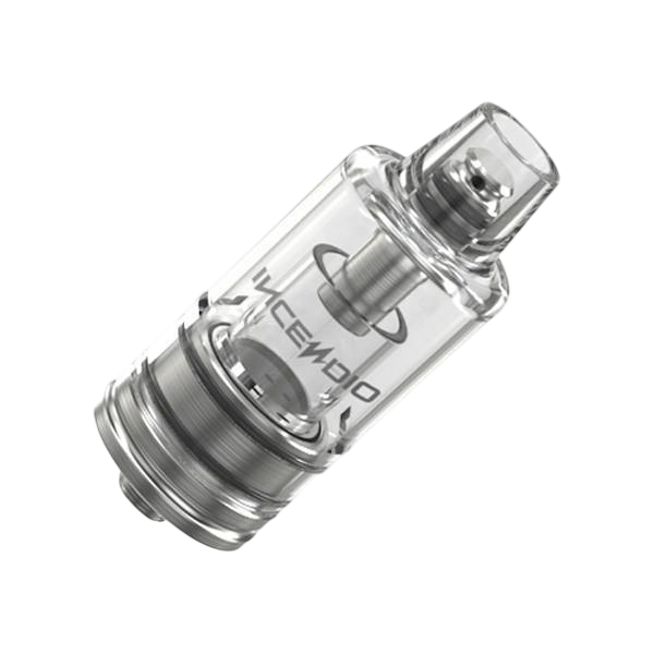 VIVANT Incendio Tank