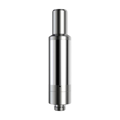 VIVANT Wax Atomizer For Vault