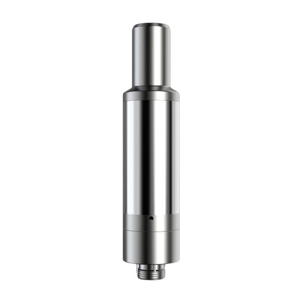 VIVANT Wax Atomizer For Vault