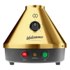 Volcano Classic Gold Edition