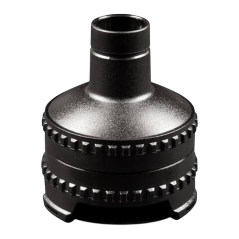 Easy Valve Housing Set for Volcano Vaporizer