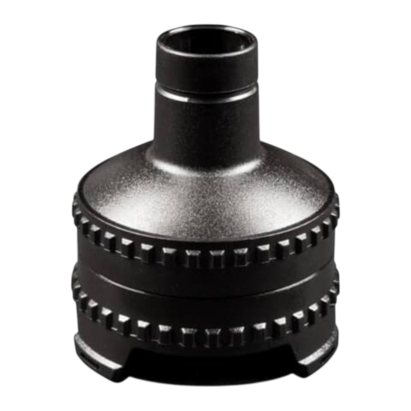 Easy Valve Housing Set for Volcano Vaporizer