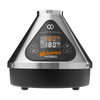 Volcano Hybrid Vaporizer