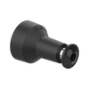 Volcano Classic - Solid Valve Mouthpiece