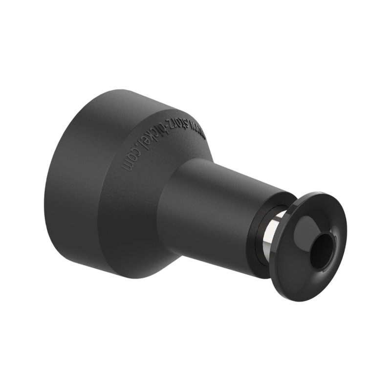 Volcano Classic - Solid Valve Mouthpiece