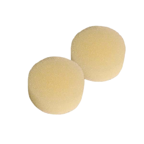 Volcano Classic - Air Filter Set
