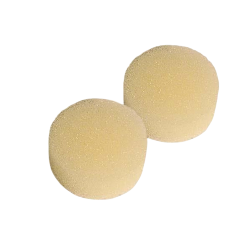 Volcano Classic - Air Filter Set