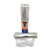 Volcano Vaporizer Bags