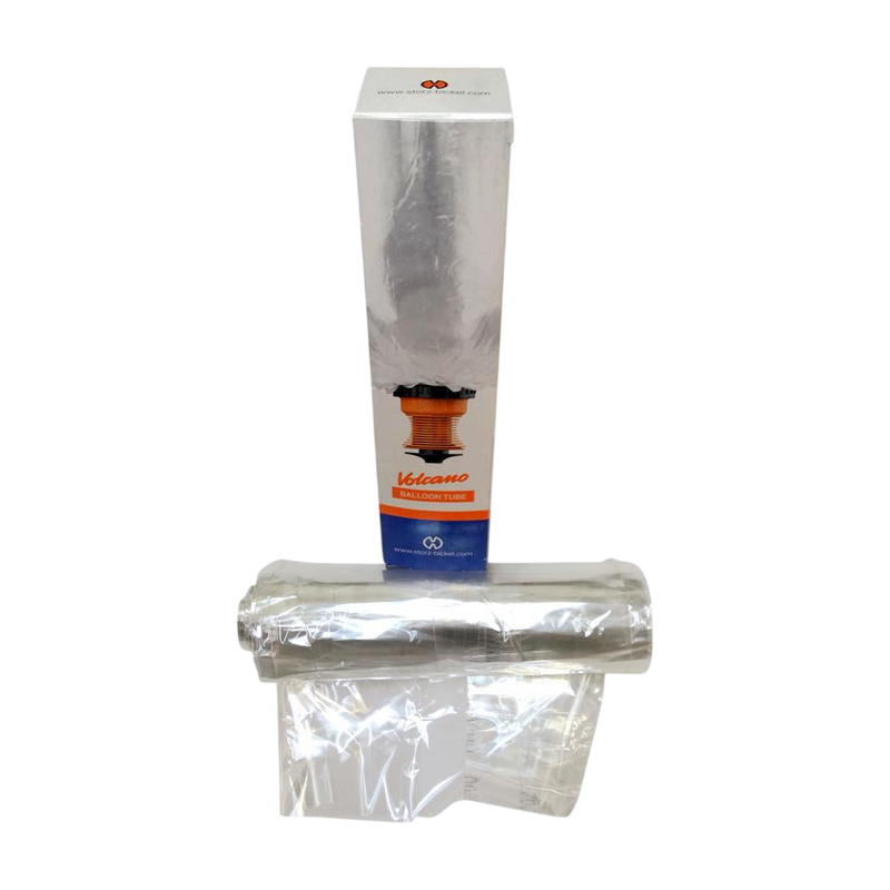 Volcano Vaporizer Bags
