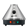 Volcano Classic Vaporizer