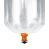 Easy Valve Replacement Balloon Set