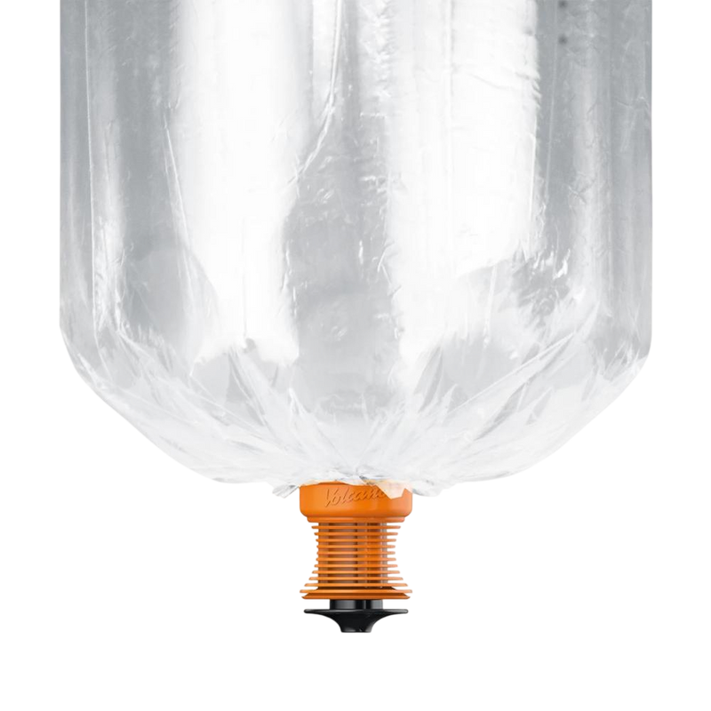 Easy Valve Replacement Balloon Set