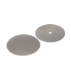 Volcano Replacement Screen Set