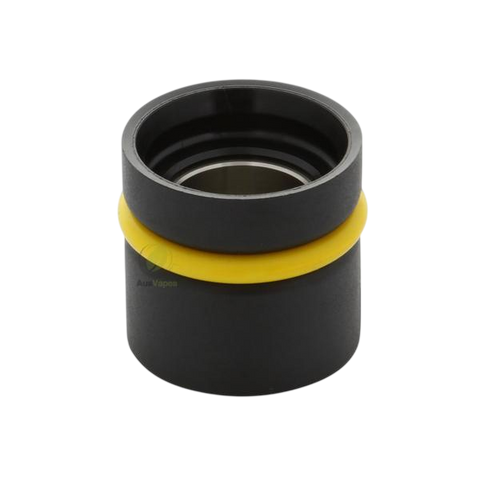 Volcano Vaporizer Solid Valve Liquid Filling Chamber