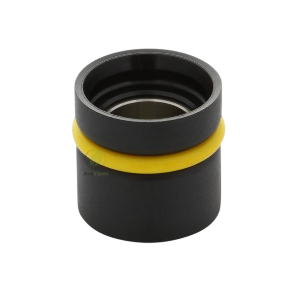 Volcano Vaporizer Solid Valve Liquid Filling Chamber