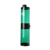 Vortex Gravity Bong