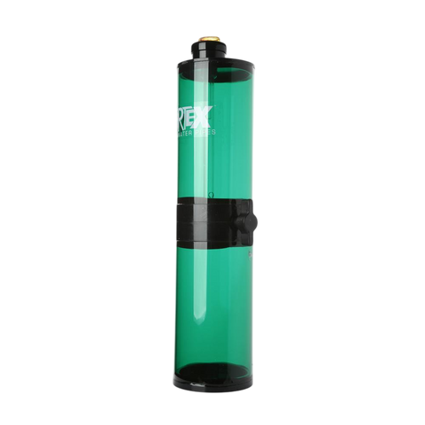 Vortex Gravity Bong