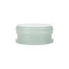 Weed World Acrylic Grinder