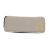 Wolf Rolling Kit S3
