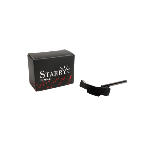 XMAX Starry V2 Mouthpiece