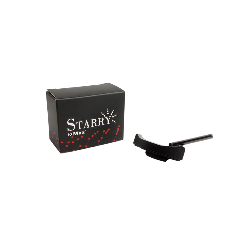 XMAX Starry V2 Mouthpiece