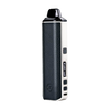 Xvape Aria UK