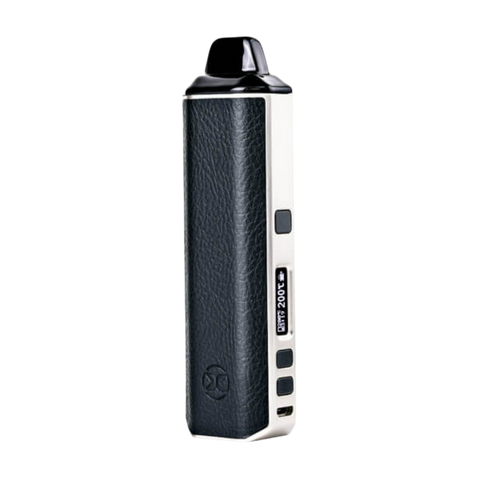 Xvape Aria UK