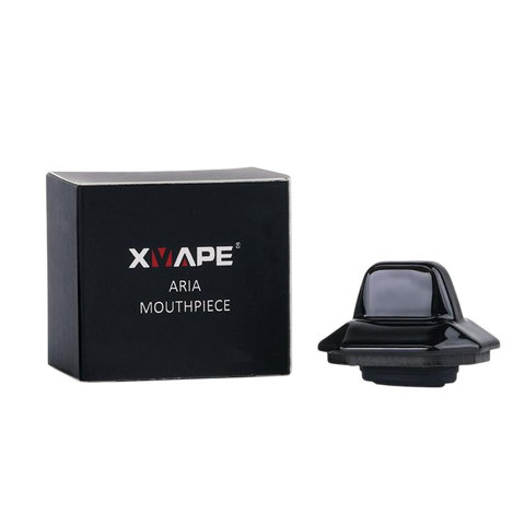 XVAPE ARIA Mouthpiece
