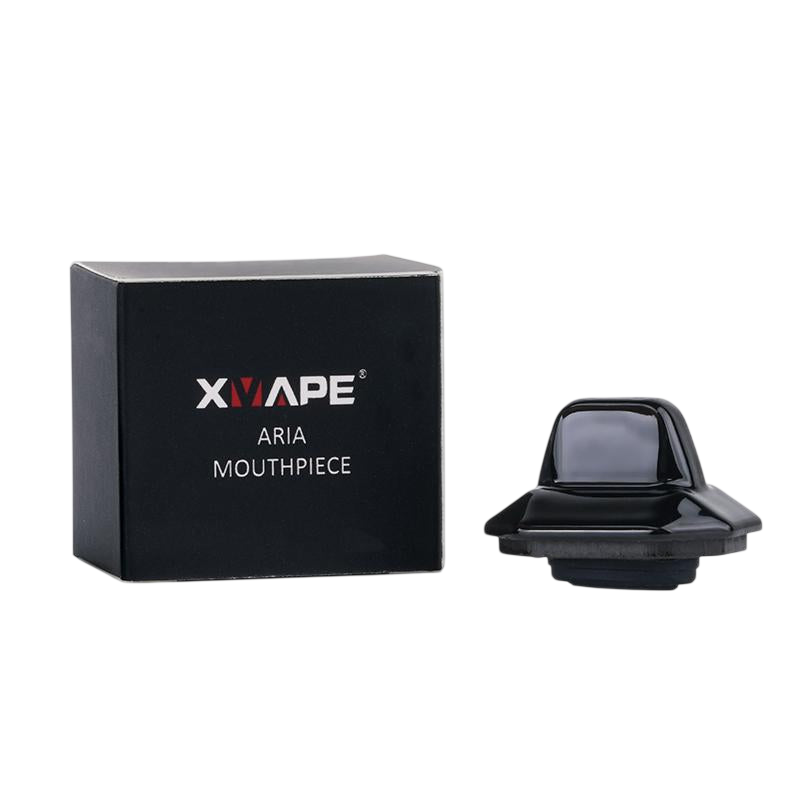 XVAPE ARIA Mouthpiece