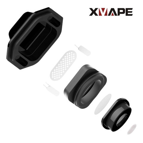 XVAPE ARIA Mouthpiece Filter