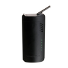 XVAPE FOG Vaporizer