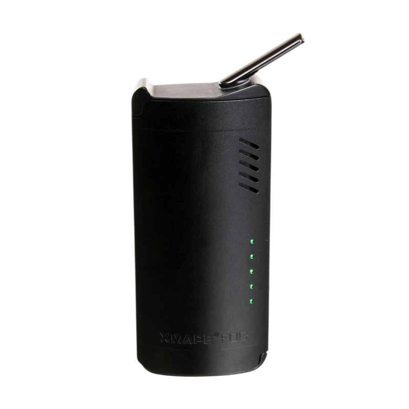 XVAPE FOG Vaporizer