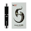Yocan Evolve-D Plus Kit