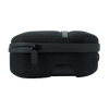 Zeus Armor Case