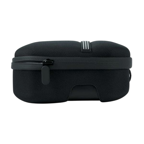 Zeus Armor Case