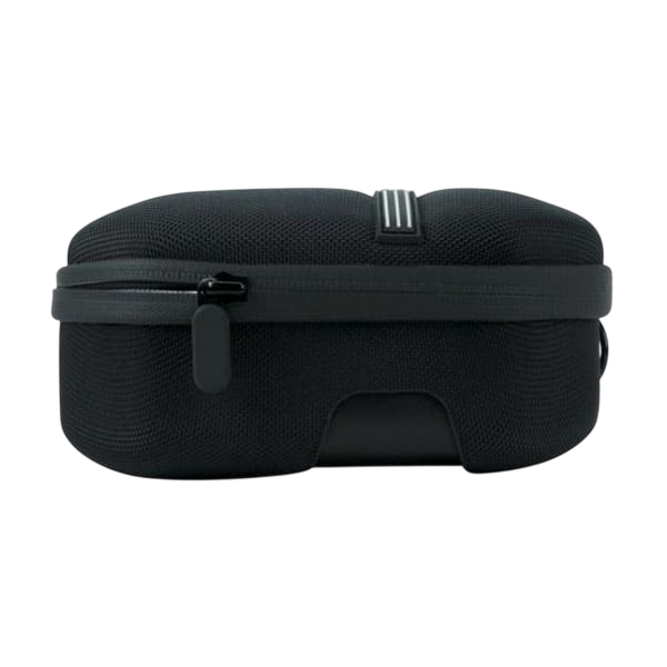 Zeus Armor Case