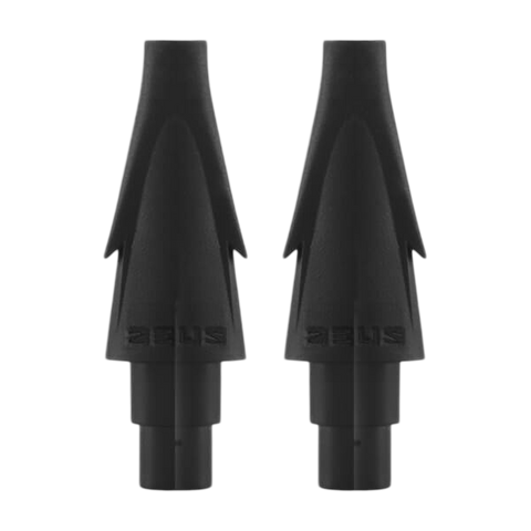 Zeus Iceborn Mouthpiece Pack