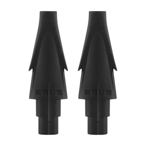 Zeus Iceborn Mouthpiece Pack