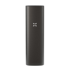 Pax 2