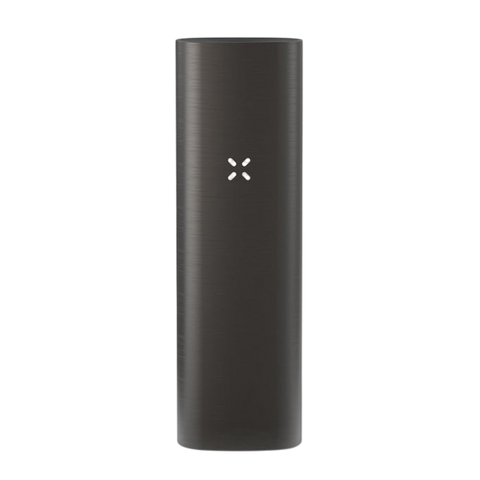 Pax 2