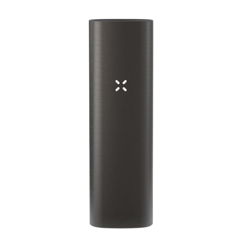 Pax 2