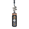 Plenty Vaporizer