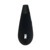 Black Mamba Vaporizer