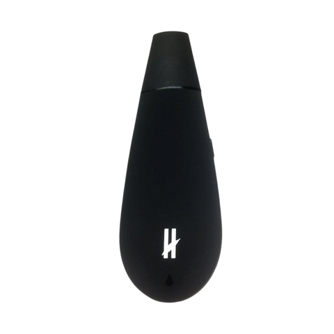Black Mamba Vaporizer
